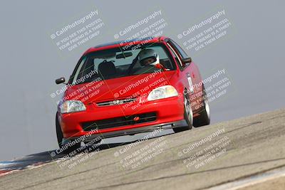 media/Oct-19-2025-Speed Ventures (Sun) [[a6e7fe67be]]/Orange/Session 1 (Grapevine)/